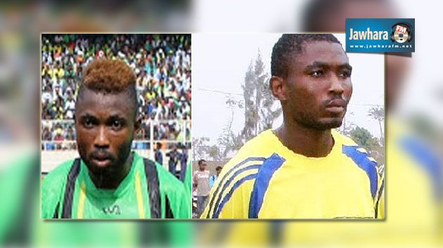 CAF 2015 : Le Rwanda disqualifié, le Congo passe
