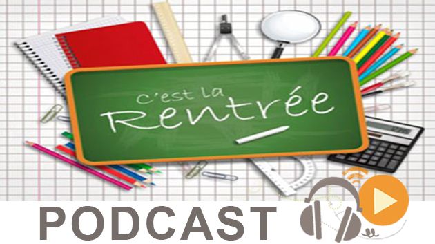 Journal Info 12H00 du 19-08-14
