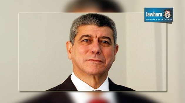 Ghazi Jeribi : Le ministère de la défense refuse toute tentative d’influence