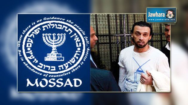 Egypte : la Justice condamne 2 espions de la Mossad dont un Jordanien