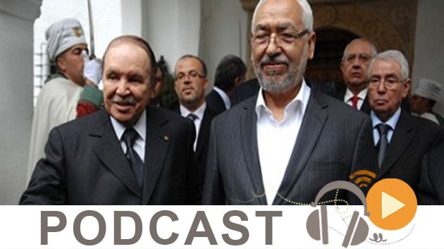 Journal Info 07H00 du 25-08-14