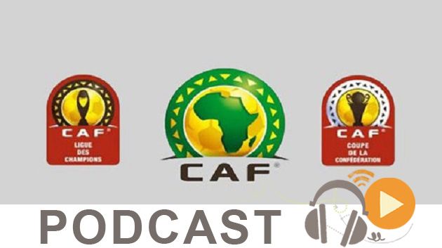 Jawhara Sport 07H30 du 25-08-14