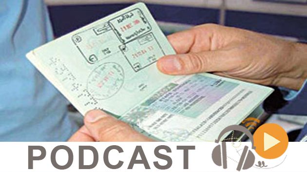 Journal Info 12H00 du 25-08-14