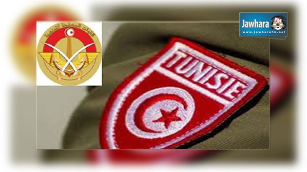 Ministre de la défense : Aucun avion étranger n’a survolé le sud tunisien