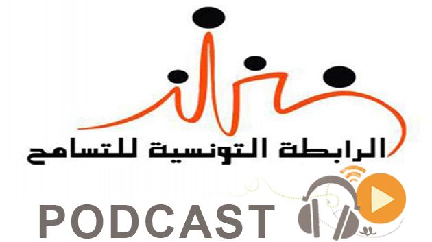 Journal Info 12H00 du 27-08-14
