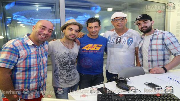 Mobishow 31-08-2014 