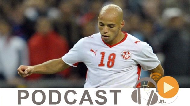 Jawhara Sport 18h00 du 02-09-14