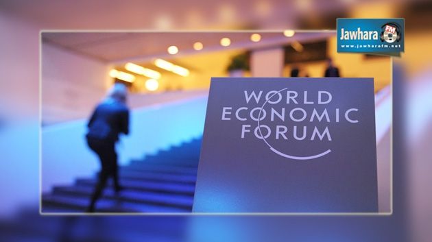 Davos : La Tunisie perd 4 places