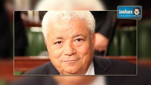 Hafedh Ben Salah : « Des difficultés » nous ont empêché de constituer l’instance de protection contre la torture