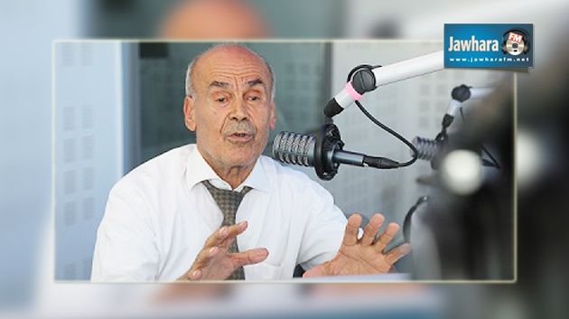 Bechir Essid : Le mouvement Al Mourabitoun boycotte les élections