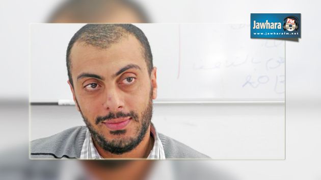 First TV confirme le kidnapping de Sofiene Chourabi et annonce une libération prochaine