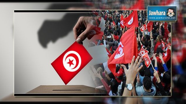 Journal Info 12H00 du 07-09-2014