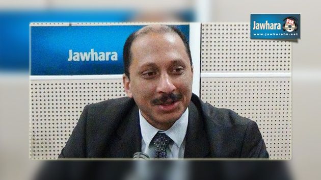 Mohamed Abbou : Le poste de président de la République ne me permettra pas d’exécuter mon projet de réforme
