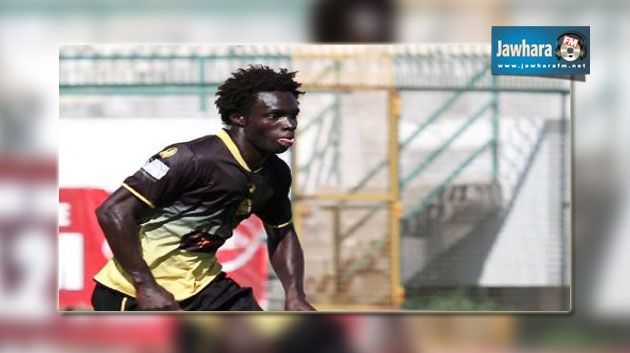Youssoupha signe pour une saison de plus