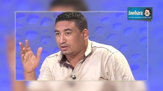 Journal Info 12H00 du 09-09-2014