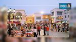 Zone touristique Nabeul-Hammamet : Près de 8% de moins en nombre de touristes