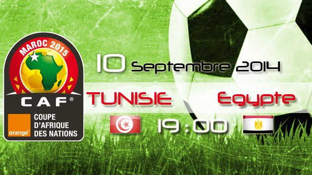 Jawhara Sport 14h00 du 10-09-14