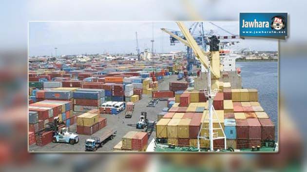 Sit-in ouvert et grève de la faim des agents de la marine marchande des ports