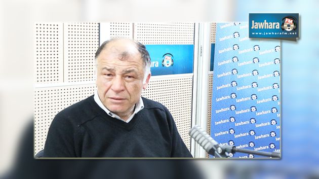 Présidentielle : Néji Jalloul chargé du discours politique de Caïd Essebsi