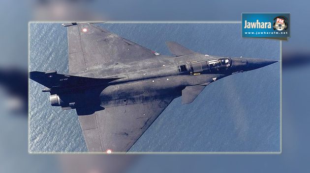 Premiers vols français de reconnaissance en Irak