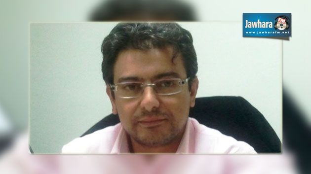 Noureddine Ben Tiche revient sur son exclusion de Nidaa Tounes
