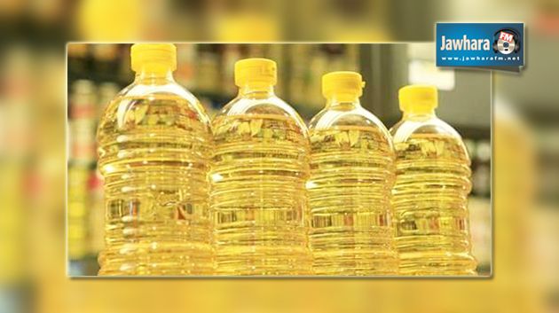 À Jendouba, on revendique plus de quantités de l’huile végétale subventionnée