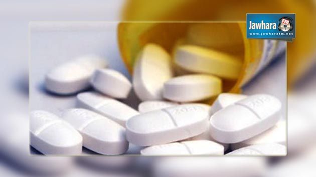 Gabès : 6 dealers arrêtés avec 1150 comprimés stupéfiants