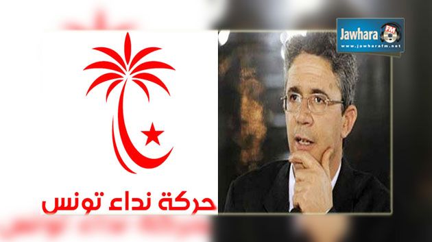 Akermi : C’est Adnène Mansar qui a révélé le plan d'assassinat visant Essebsi
