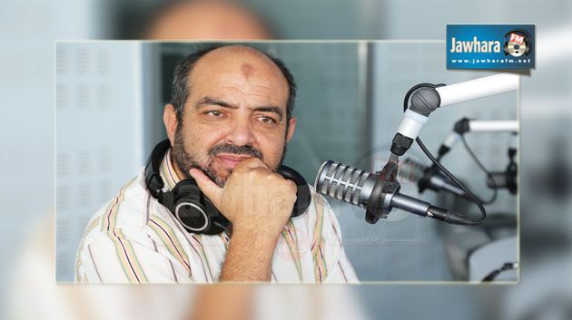Manar Skandrani : Al Moussalha regroupera des figures du régime de Ben Ali