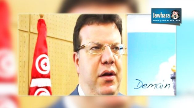 Mohamed Frikha prétend aux législatives et à la présidentielle