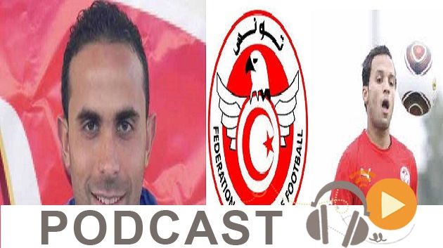 Jawhara Sport 18h00 du 22-09-14