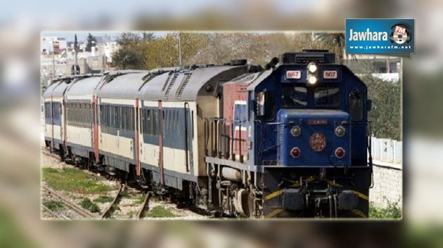 La grève des agents des chemins de fer annulée