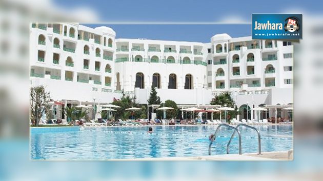 Sousse : Quand les propriétaires des hôtels disent non!