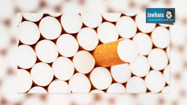 Les cigarettes neutres bientôt en France