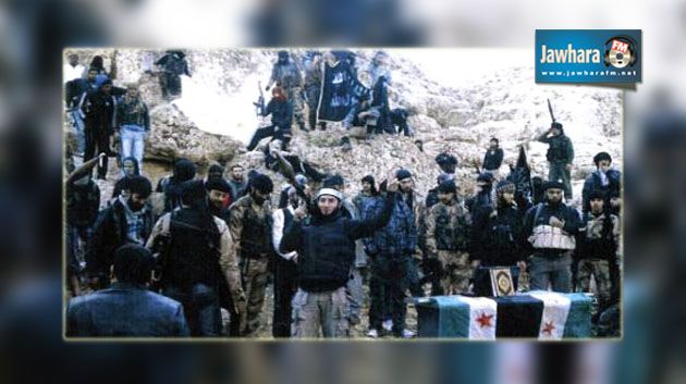 Al-Qaïda menace de frapper dans le monde entier