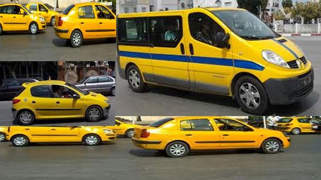 Dialogue du 29-09-14