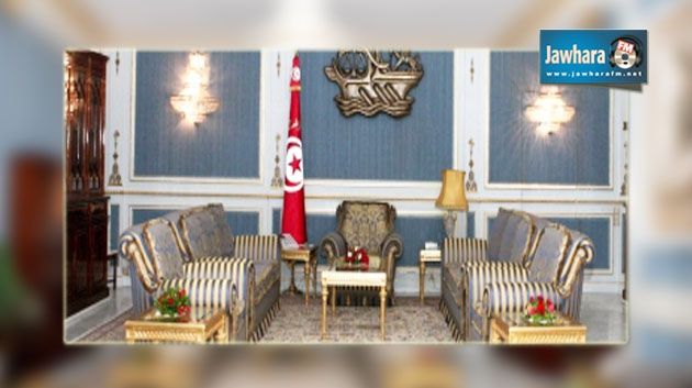 Tunisie : Liste finale des candidats à la présidentielle