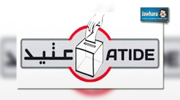 Moez Bouraoui : 8 candidats à la présidentielle sont soupçonnés d’avoir falsifié les signatures