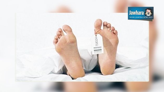 Thala : Décès d’une élève, emportée par les eaux d’un Oued