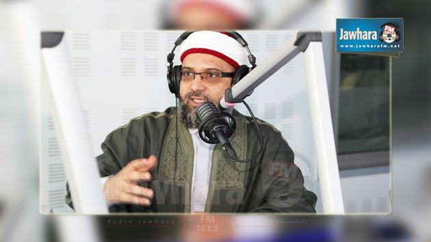 F. Beji : Il est impossible à la justice de trancher dans les affaires de falsification des signatures avant les élections