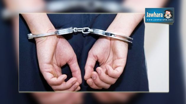 Hammam Sousse : Un couple algérien arrêté pour ivresse et trouble à l'ordre public