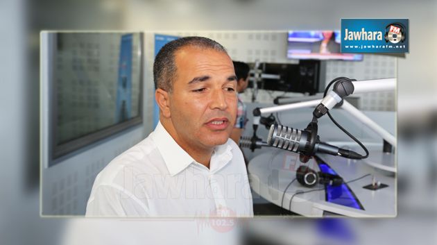 Mounir Omri : l’ISIE pourrait être soumise à certaines pressions