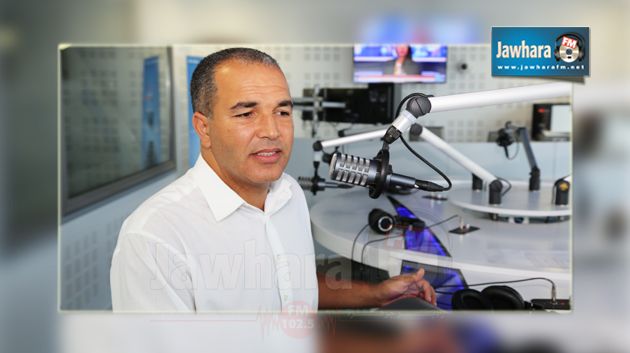 Mounir Omri : Demain démarrera la campagne du mensonge organisé