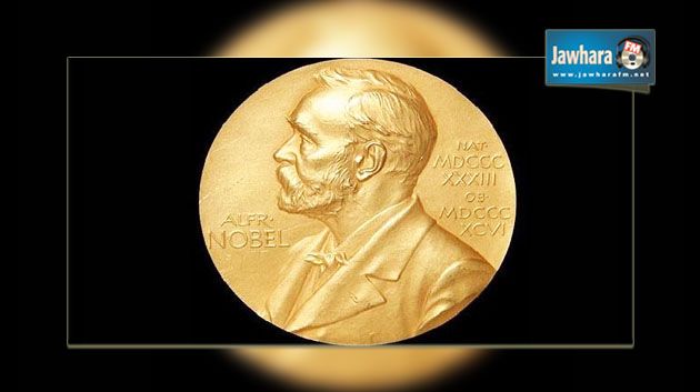 Le prix Nobel de médecine à John O'Keefe, May-Britt et Edvard Mosel