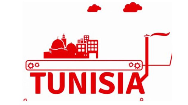 Tunisie, le défi économique