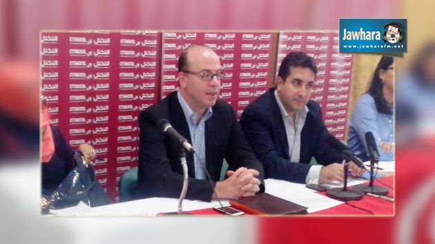 Elyes Fakhfekh : Il est impossible d’interrompre définitivement les activités du groupe chimique de Gabes