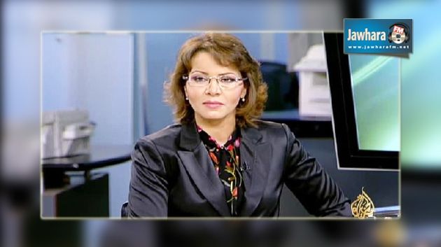 Exclusif : Leila Chaieb démissionne d’Al Jazeera