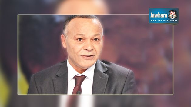 Jamel Arfaoui : Il n’y a pas de campagne électorale en Tunisie