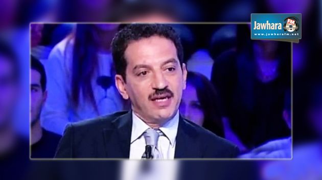 Nasreddine Ben Hadid : J’avoue avoir commis une erreur