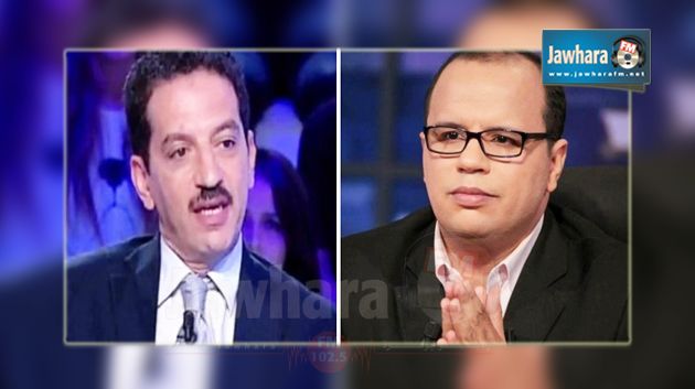 Nasreddine Ben Hadid : Je suis à la disposition de la justice